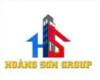 Công Ty TNHH MTV XD TM DV Hoàng Sơn Group