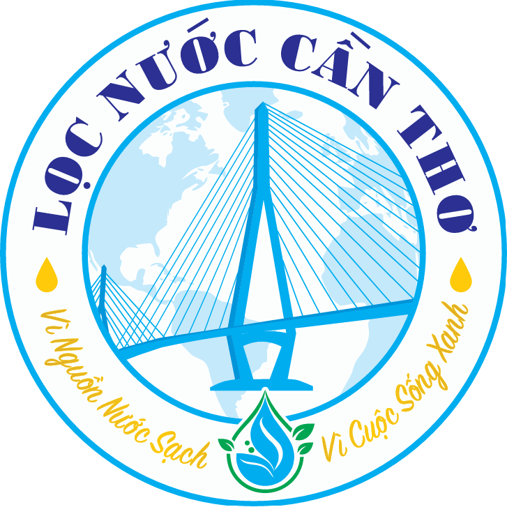 Công Ty TNHH Thương Mại Dịch Vụ Lọc Nước Cần Thơ
