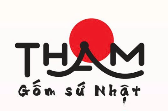 Tiệm Gốm Cô Thắm