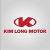 Công Ty TNHH Kim Long Motor Cần Thơ