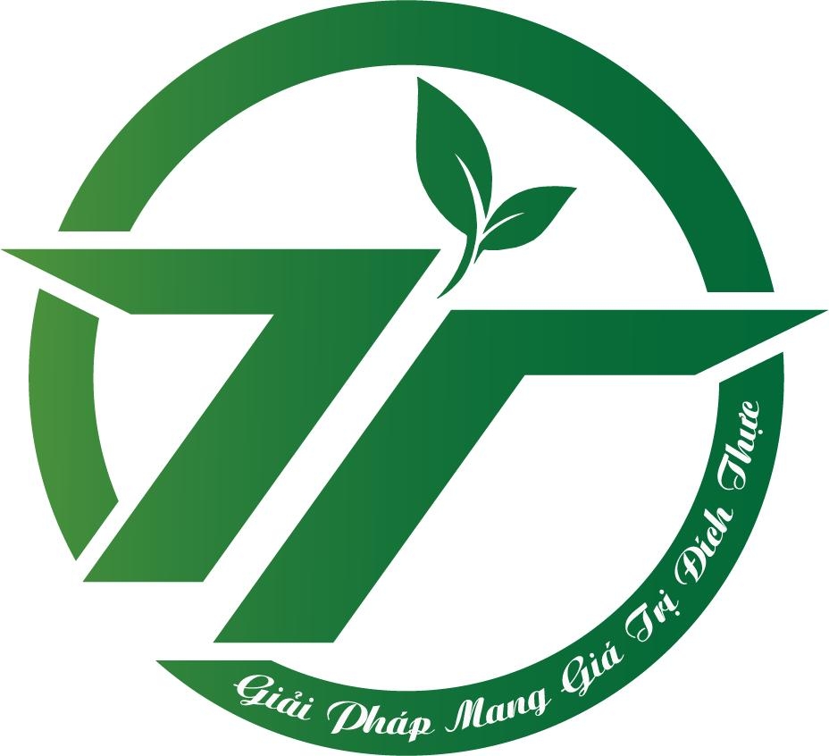 Công Ty TNHH Nông Nghiệp Tiền Thanh