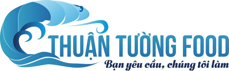 Công Ty Cổ Phần Thực Phẩm Thuận Tường (Thuận Tường Food)