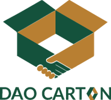 Công Ty TNHH SX TM DV Tổng Hợp Dao CARTON