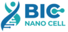 Phòng Khám Đa Khoa Bic Nano Cell