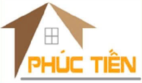 Công Ty TNHH Đầu Tư Xây Dựng Công Nghệ Phúc Tiến