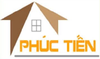 Công Ty TNHH Đầu Tư Xây Dựng Công Nghệ Phúc Tiến