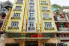 Khách Sạn Diamond Suite Đại Nam