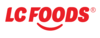 Công Ty Cổ Phần LC Foods