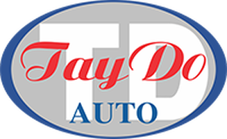 Công Ty Cổ Phần TMDV Ô Tô Tây Đô