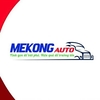 Công Ty CP TM & DV Mekong Auto