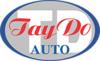 Công Ty Cổ Phần TMDV Ô Tô Tây Đô