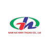 Công Ty TNHH Sản Xuất Giống Thủy Sản Nam Hải Ninh Thuận