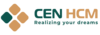 Công Ty Cổ Phần Cen HCM