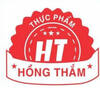 Công Ty TNHH Thực Phẩm Hồng Thắm
