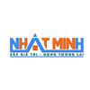 Công Ty TNHH Kiến Trúc - Xây Dựng Nhật Minh