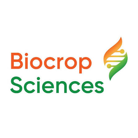 Công Ty Cổ Phần Biocrop Sciences Việt Nam
