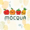 Tiệm Trà Trái Cây Tươi Mộc Quả