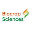 Công Ty Cổ Phần Biocrop Sciences Việt Nam