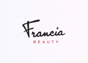 Công Ty Trách Nhiệm Hữu Hạn Vẻ Đẹp Francia
