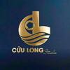 Công Ty TNHH Thương Mại & Dịch Vụ Cửu Long ELLI