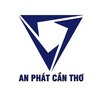 Công Ty TNHH An Phát