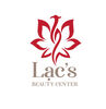 Công Ty TNHH Viện Chăm Sóc Da Lạc's Beauty Center