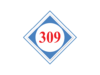 Công Ty CP ĐTXD Công Trình Giao Thông 309