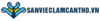 iTN Store