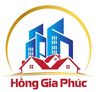 Công Ty TNHH TM Xây Dựng Hồng Gia Phúc