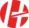 Công Ty TNHH Heatup Labs